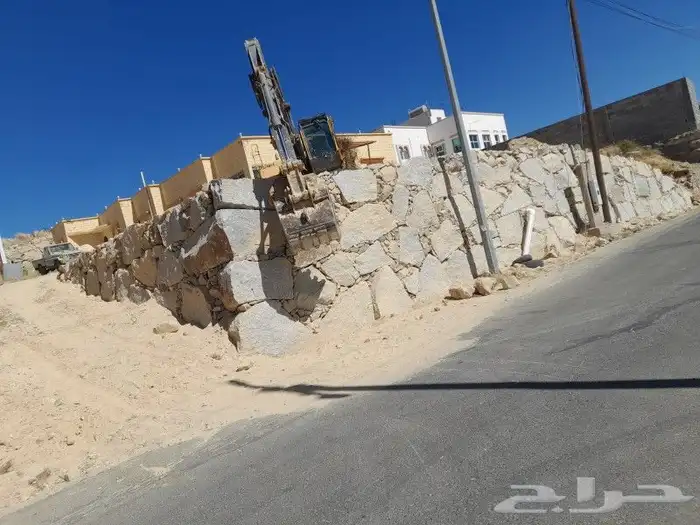 النماص حلباء سبت العلايا تنومه محايل البشاير 2