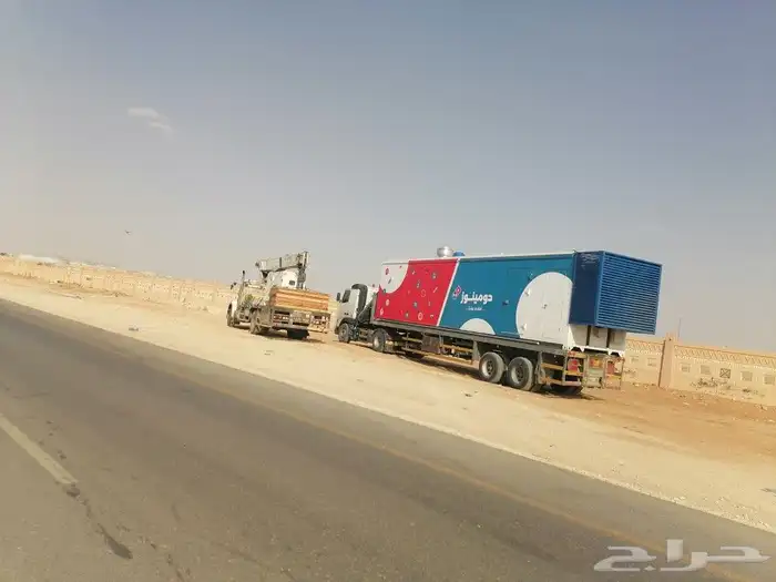 كرينات ورافعات للايجار02000 2