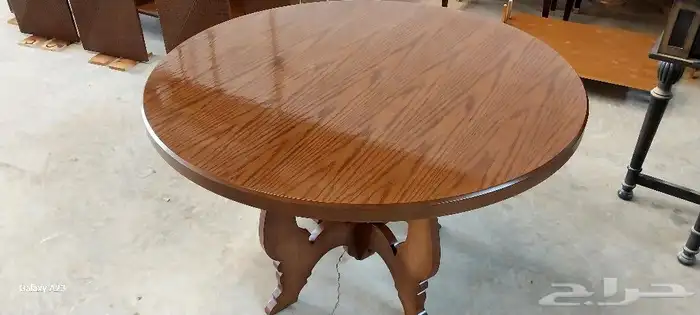 متخصصون في صناعة الابواب الخشبية والاثاث المنزلي والديكور وا 10