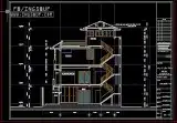 مدرس جامعه 0