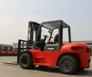 رافعه شوكه سكين فور كلفت مكه 0