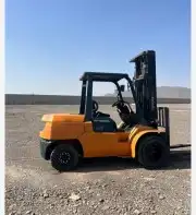 رافعه شوكه سكين فور كلفت مكه 1