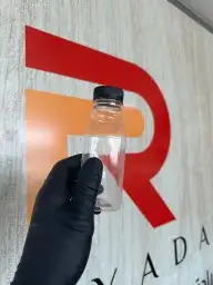 طباعة علب بلاستيك 5