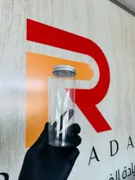 طباعة علب بلاستيك 0