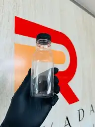 طباعة علب بلاستيك 7