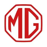 MG 750 قطع غيار فقط المركبه مسقط 0