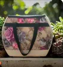 شنط بسعر المصنع 16