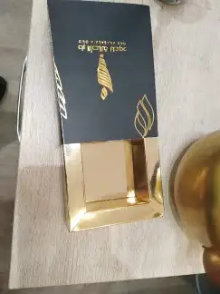 مطابع مطبعه طباعه بوكسات اكياس استكر 9