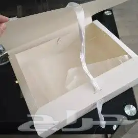 مطابع مطبعه طباعه بوكسات اكياس استكر 5