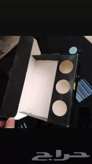 مطابع مطبعه طباعه بوكسات اكياس استكر 3