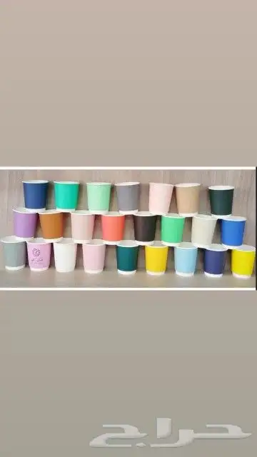 مطابع مطبعه طباعه بوكسات اكياس استكر 2