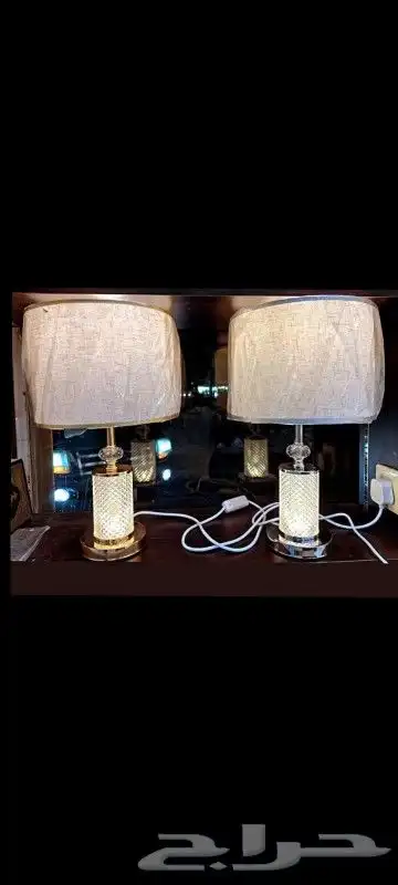 ابجورات طاوله حديثه وانيقه 9