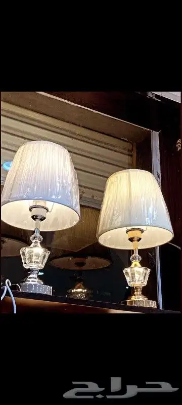 ابجورات طاوله حديثه وانيقه 8