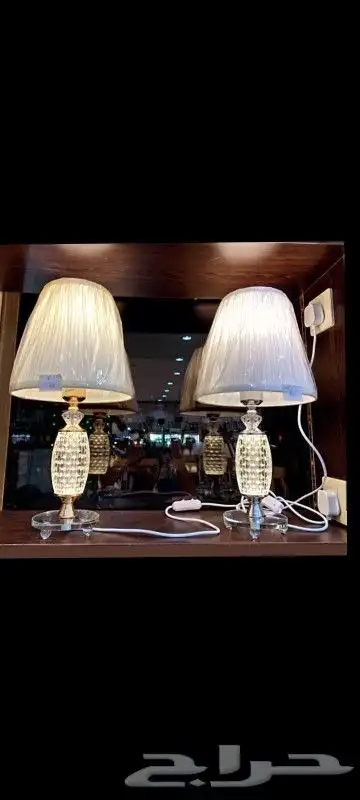 ابجورات طاوله حديثه وانيقه 7