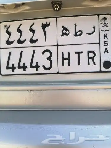 لوحه ممعز للبيع 0