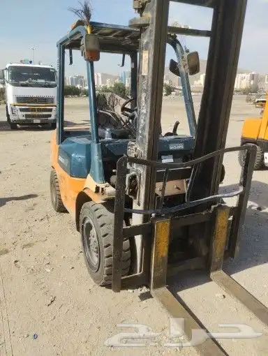 رافعه شوكه سكين فور كلفت مكه 2