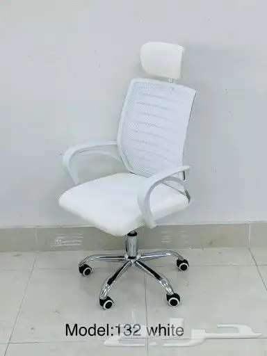 كرايس مكتب دوار 8