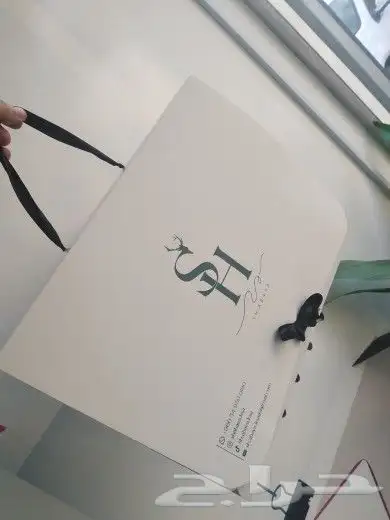 مطابع مطبعه طباعه بوكسات اكياس استكر 8