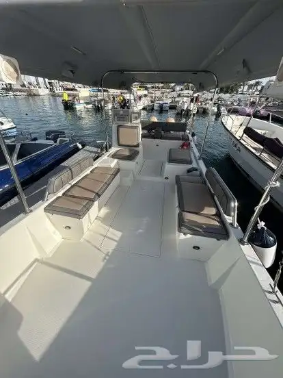 رحلات وحفلات بحريه 4