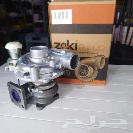 قطع غيار ايسوزو ديماكس DMAX دينات MUX 9