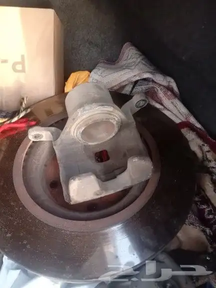 هوب كليبرات التيما 2008-2012 3