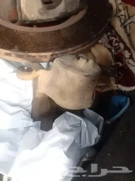 هوب كليبرات التيما 2008-2012 2