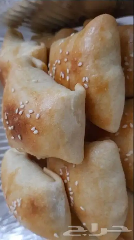 فرموزه وسمبوسه لأسر منتجه مكه 4