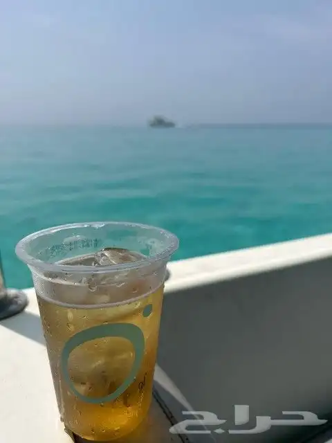 رحلات وحفلات بحريه 2