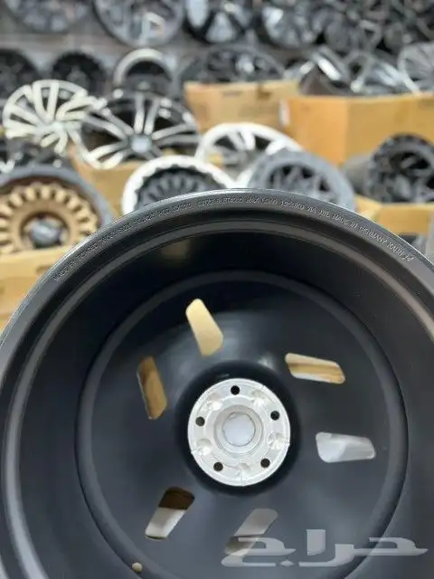 جنوط رانج روفر خان 2023 38