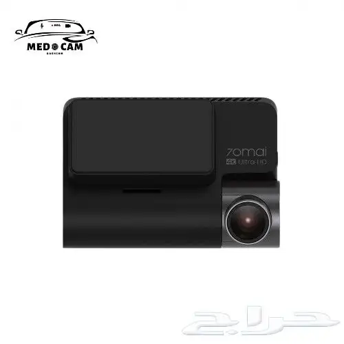 كاميرا داش كام شاومي 1