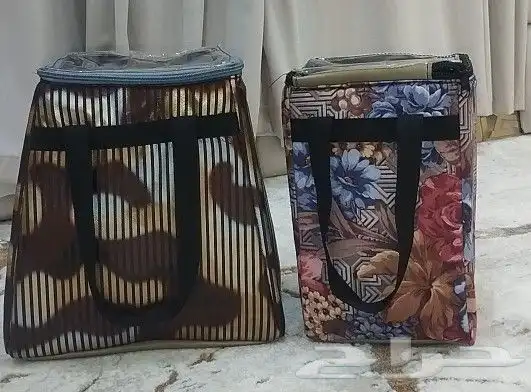 شنط بسعر المصنع 17