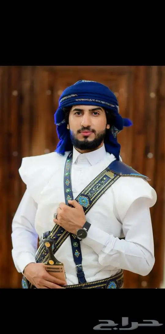 فرقه اعراس وملبوسات اعراس يمنيه 4