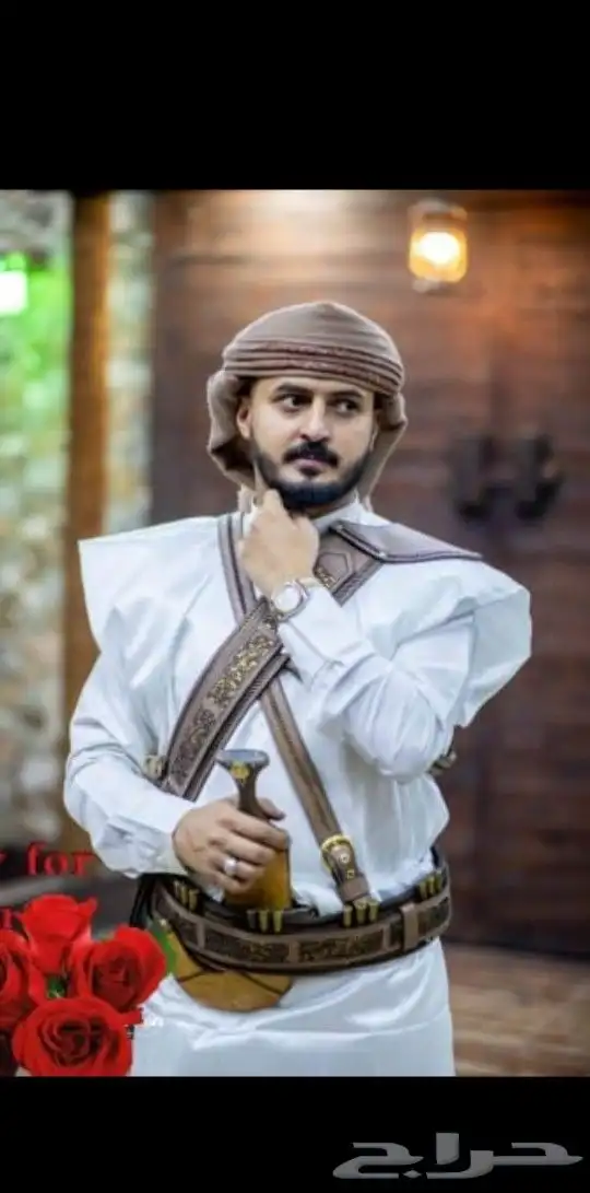 فرقه اعراس وملبوسات اعراس يمنيه 5