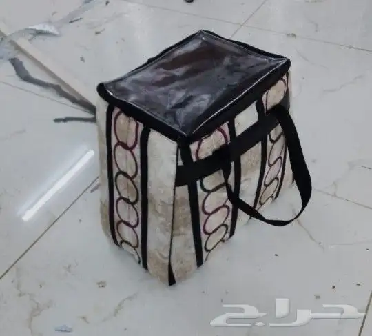 شنط بسعر المصنع 18