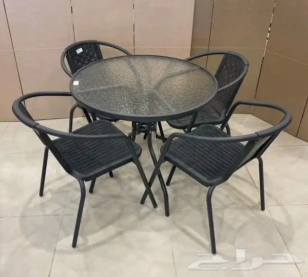 جلسات خارجية 2