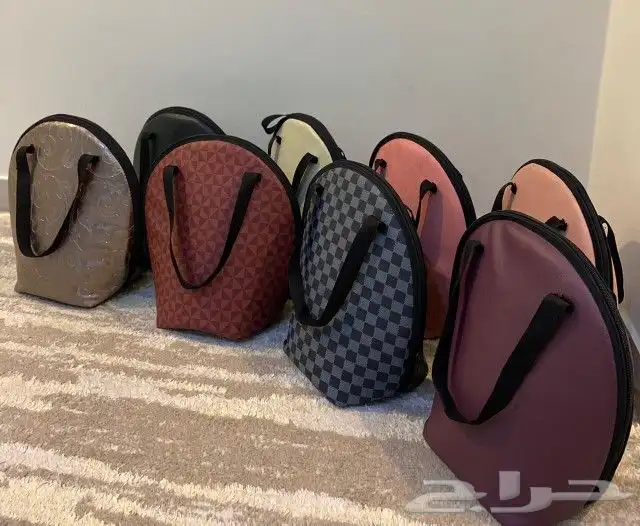 شنط بسعر المصنع 15