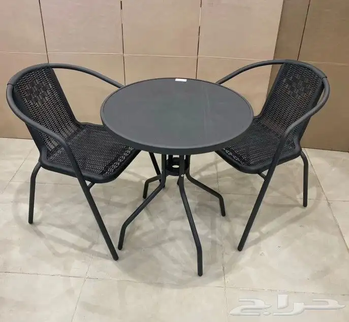 جلسات خارجية 1