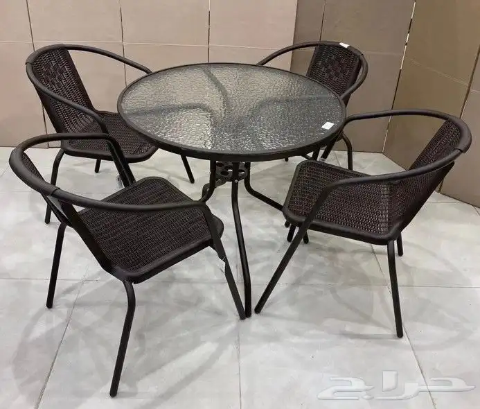 جلسات خارجية 4