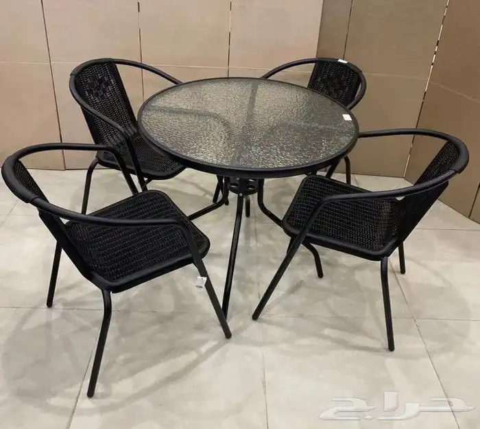جلسات خارجية 0