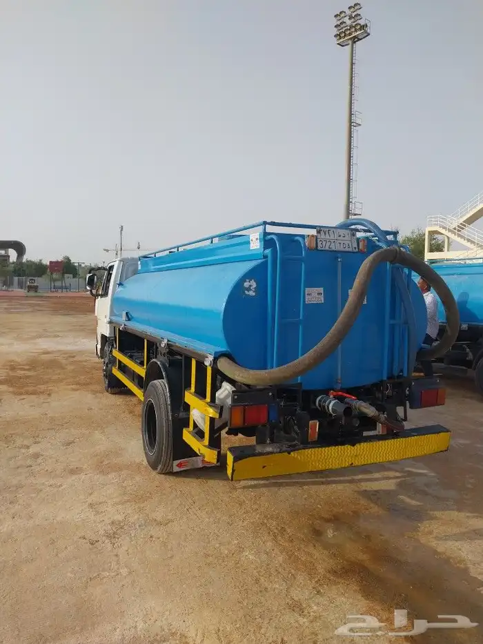 وايت مياة تحلية صالحه للشرب 3