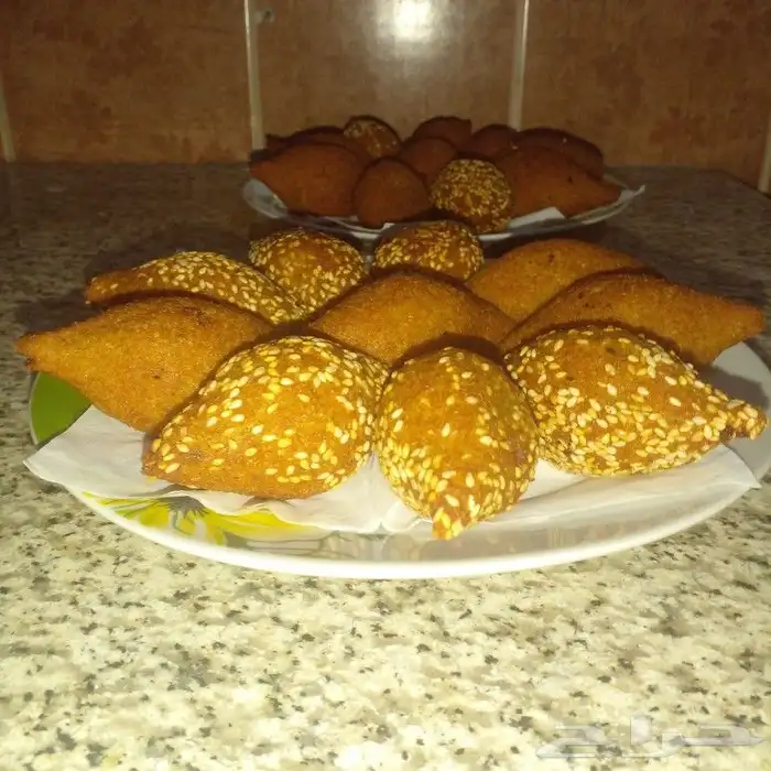كل صنف له الف بكره أداره مطاعم 3