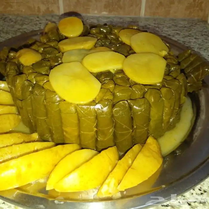 كل صنف له الف بكره أداره مطاعم 0