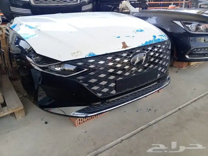 صدام وشمعات ازيرا 2022 2