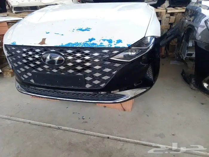 صدام وشمعات ازيرا 2022 1