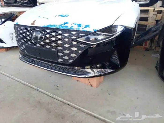 صدام وشمعات ازيرا 2022 0