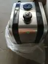 توانك زيت هيدروليك 0