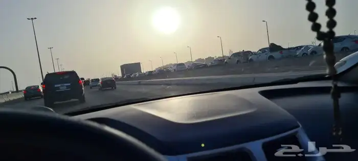 تخليص جمركي ميناء جدة الاسلامي 0