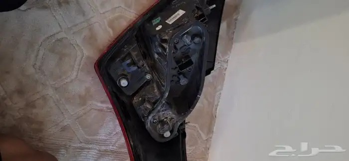 قطع غيار 3