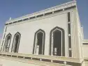لياسة ملونه بديل الحجر الطبيعي تغنيك عن الياسه العاديه والبر 0