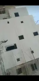 لياسة ملونه بديل الحجر الطبيعي تغنيك عن الياسه العاديه والبر 1